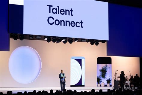 linkedin talent connect|Talent Connect 2023: Here’s What to Know and What .